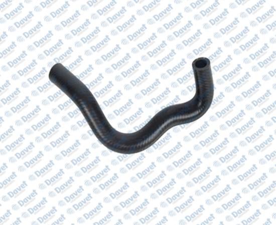 MES 16314 Yag Sogutucu Ust Hortumu Transit V347 2.2tdci 06/> A.Ceker